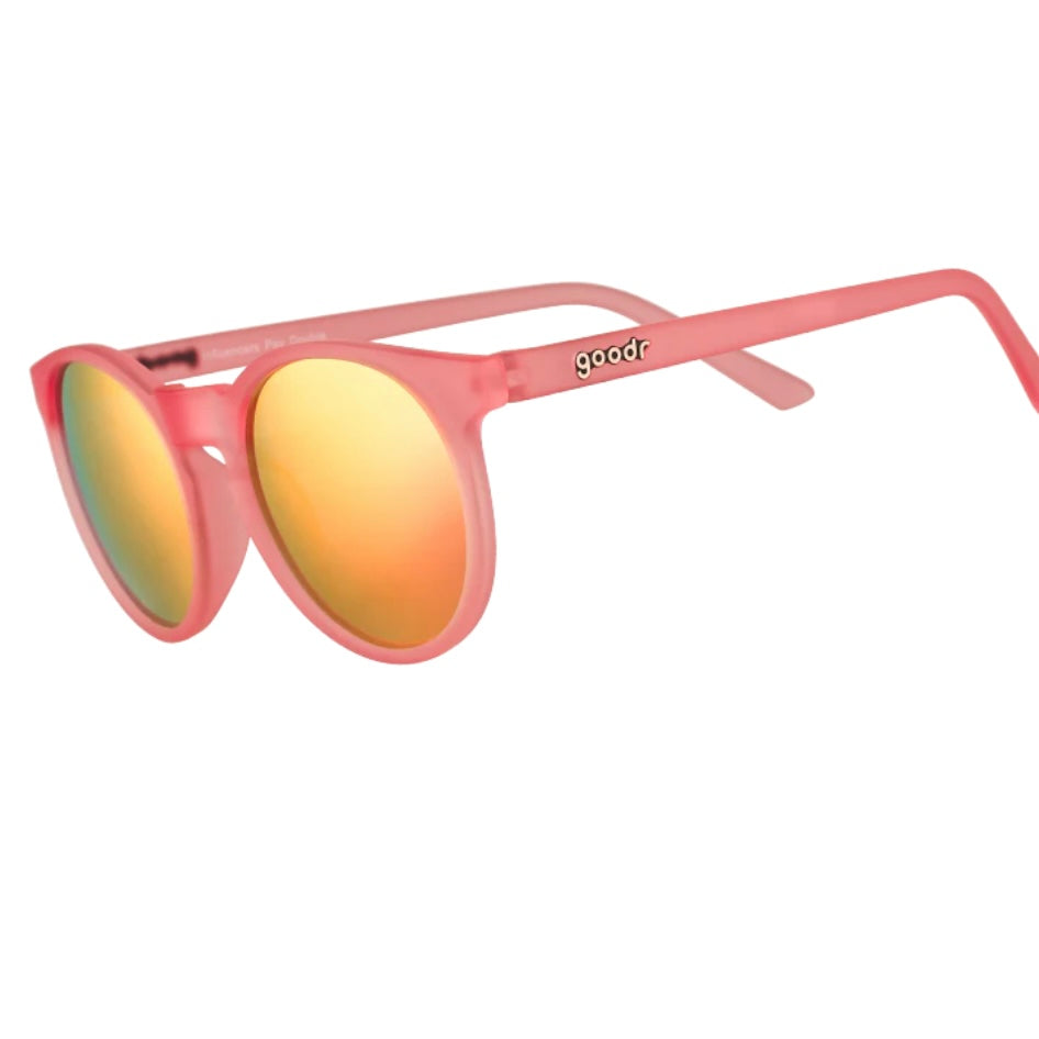Goodr Classic Sunglasses