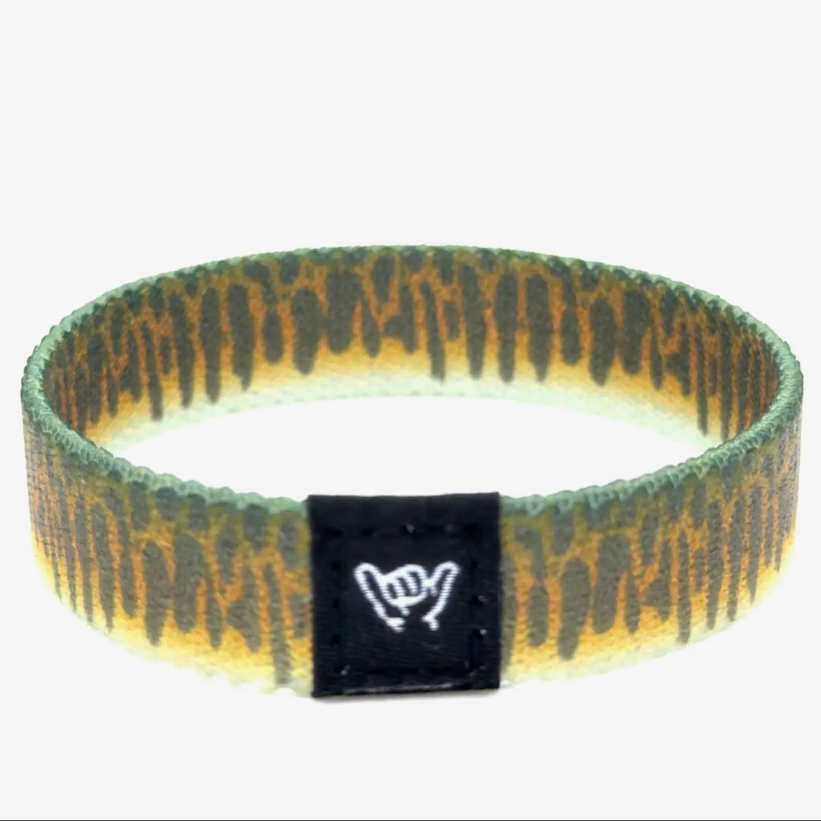 Hang Loose Bands Wristband Bracelet