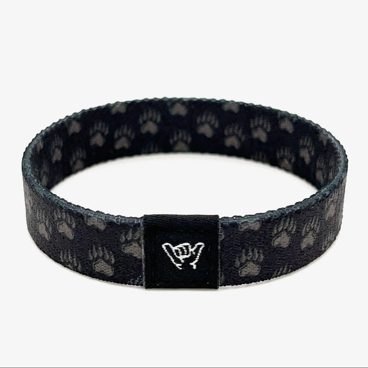 Hang Loose Bands Wristband Bracelet