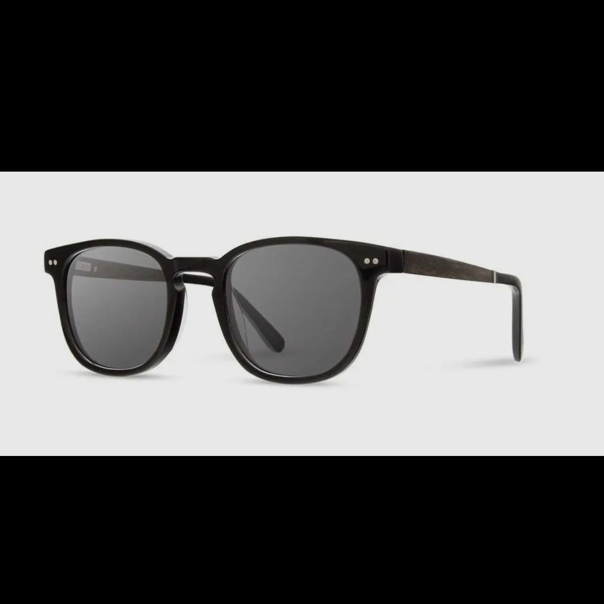 CAMP Topo Sunglasses