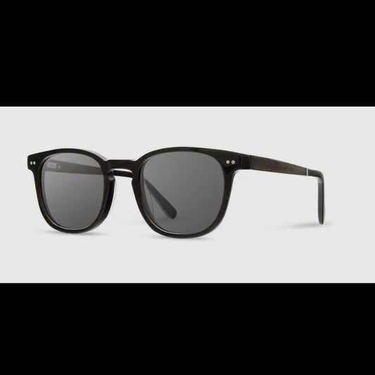 CAMP Topo Sunglasses