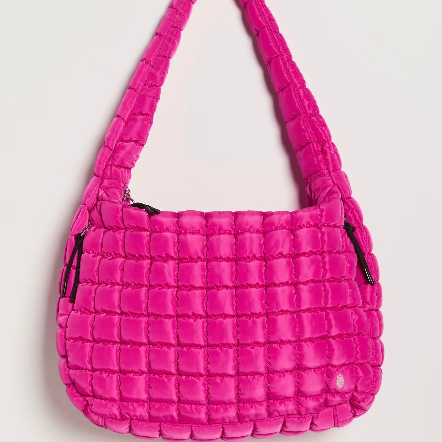FP Movement Quilted Carryall Bag