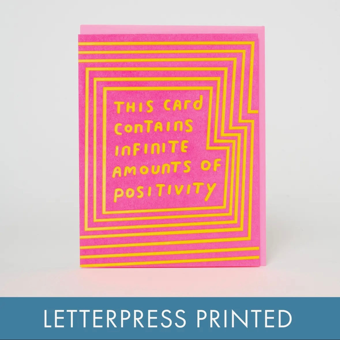 Egg Press Greeting Cards