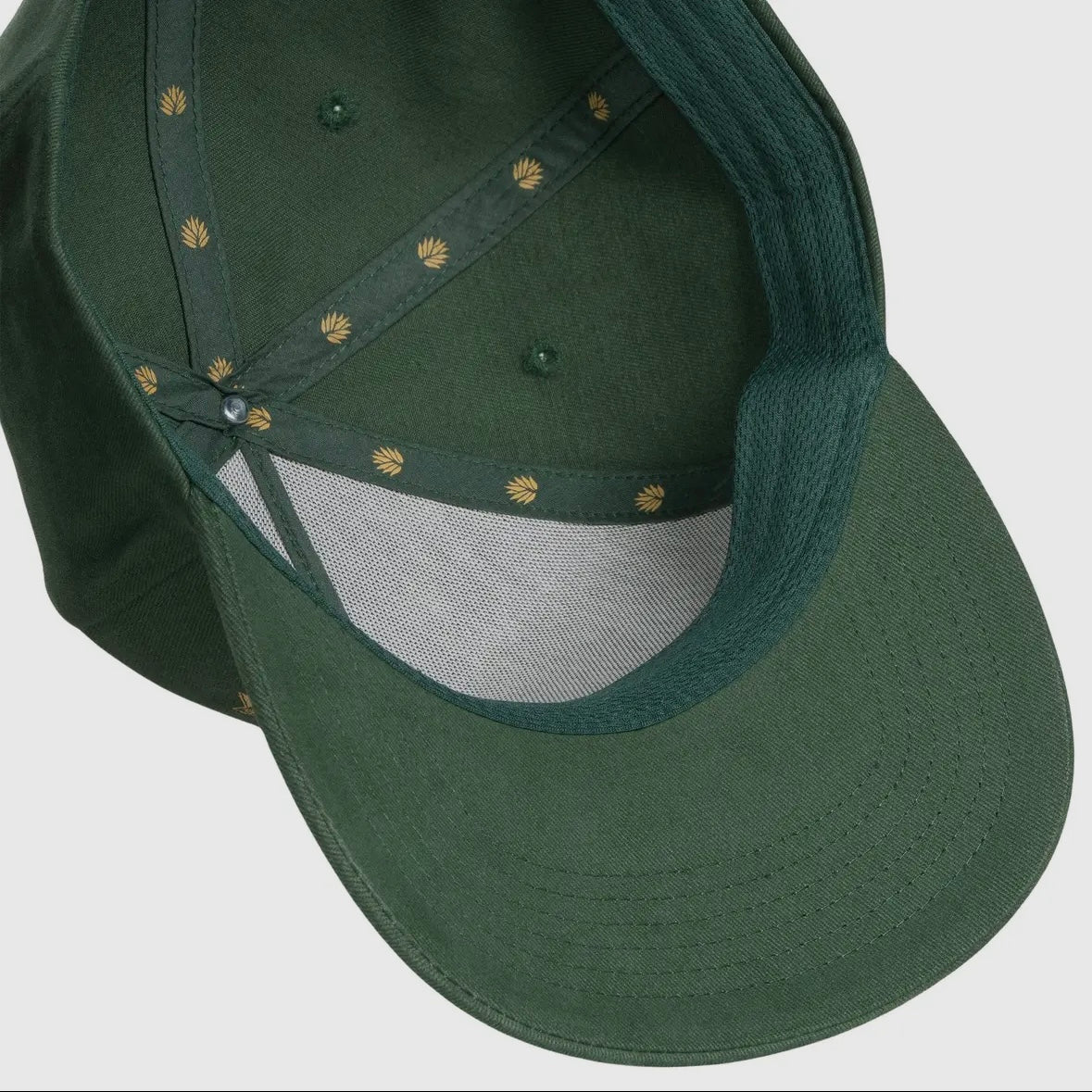 Sendero Provisions Lodge Hat
