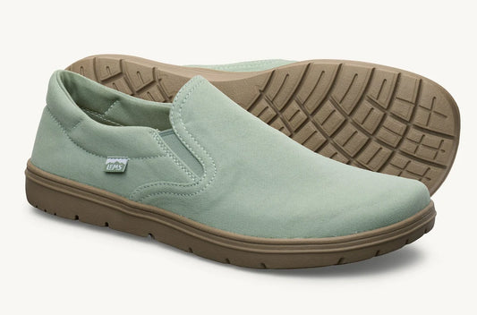 Lems Women's Laguna Lily Pad