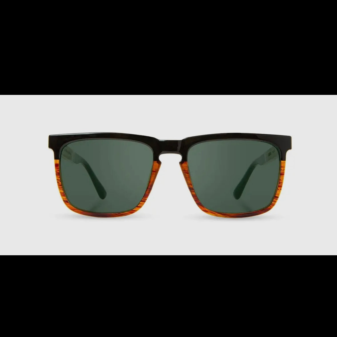 CAMP Ridge Sunglasses