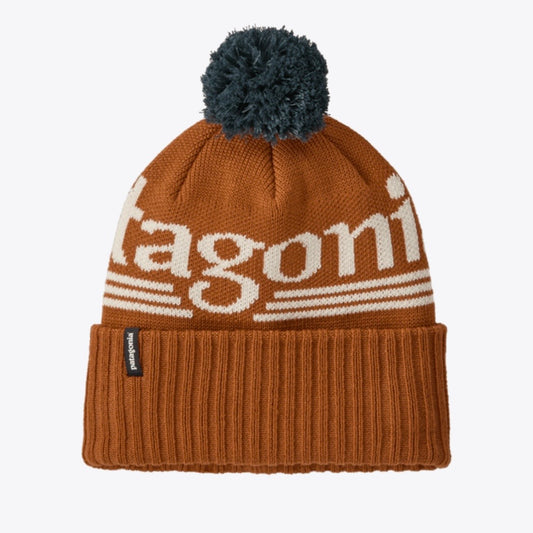 Patagonia Powder Town Beanie