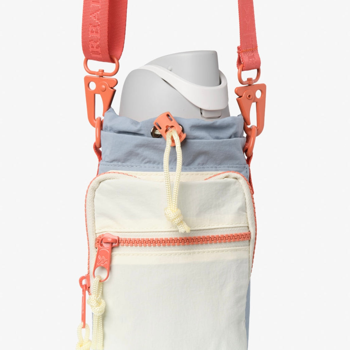 Thread Aqua Sling