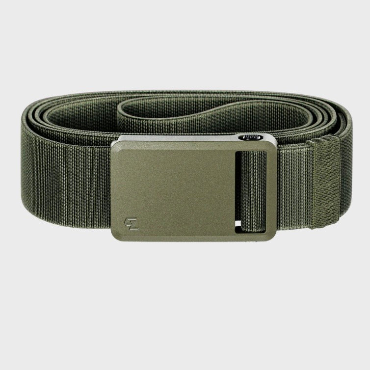 Groove Live Ultralight Belt