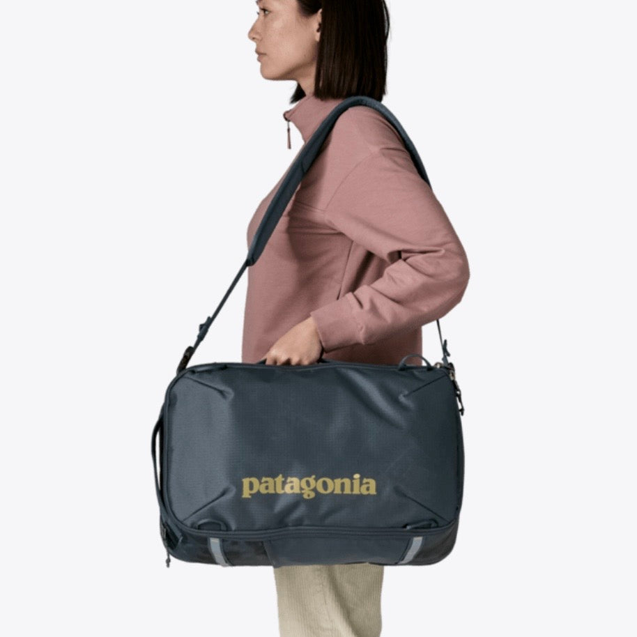 Patagonia Black Hole Mini MLC