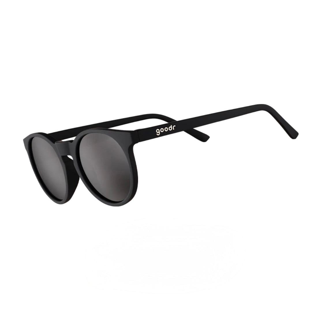 Goodr Classic Sunglasses