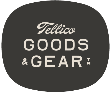 Tellico Goods and Gear